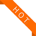 HOT